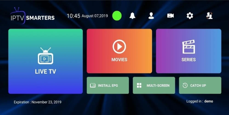 ¿Qué se necesita para tener IPTV? Guía legal y paso a paso